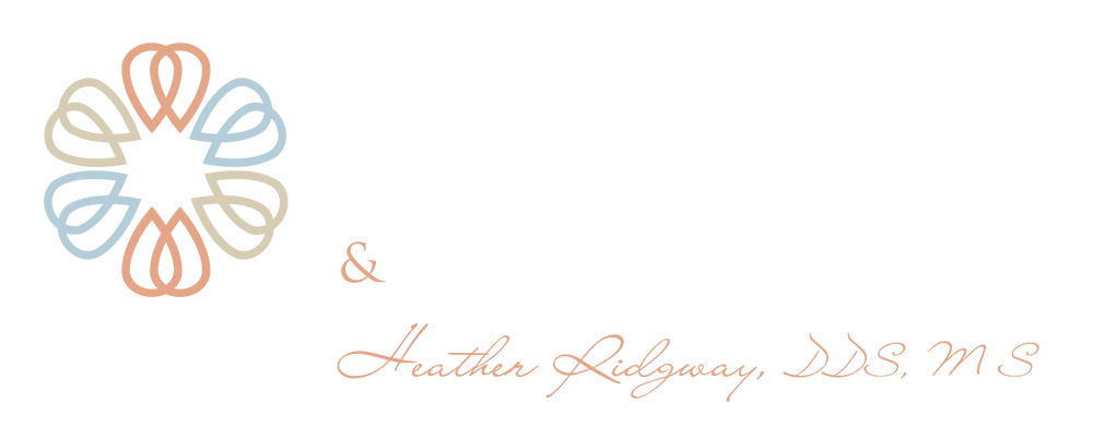 Link to Cool Springs Periodontics & Dental Implants home page